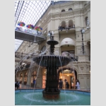28_048 Moscou.jpg